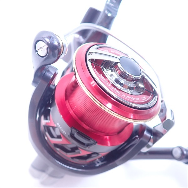 １８トーナメント磯競技　ＬＢＤ